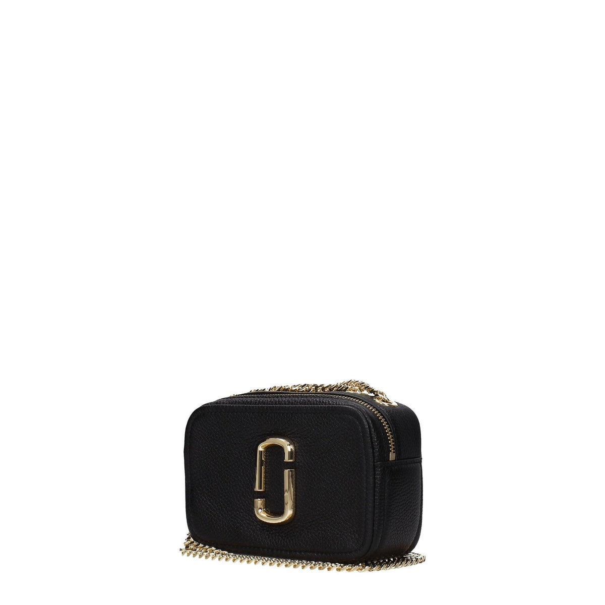 8956005 - PreLoved & Luxe