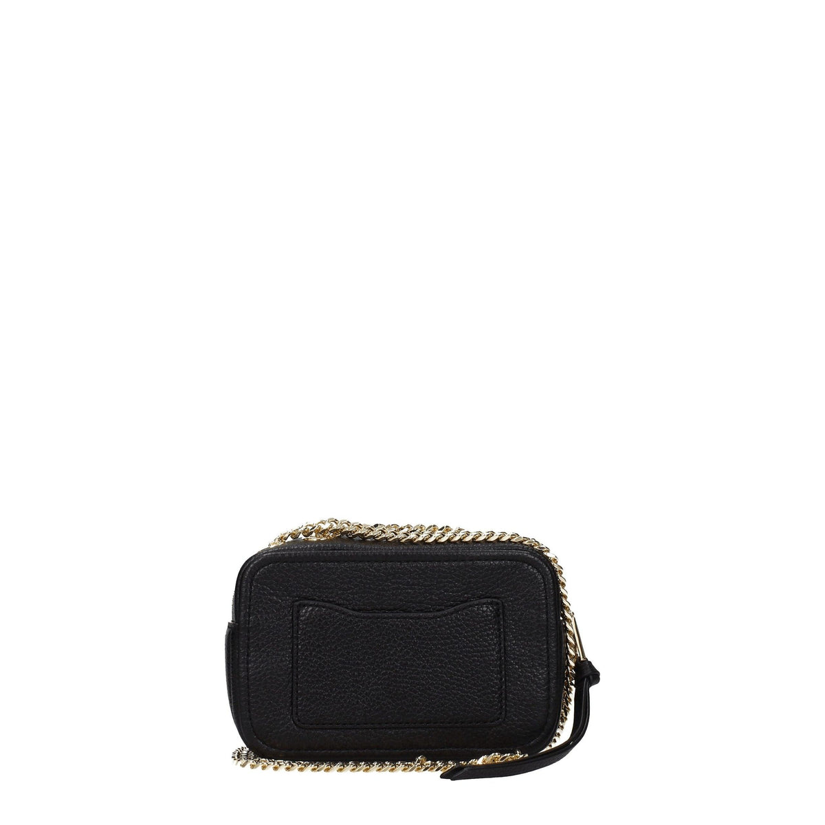 8956006 - PreLoved & Luxe