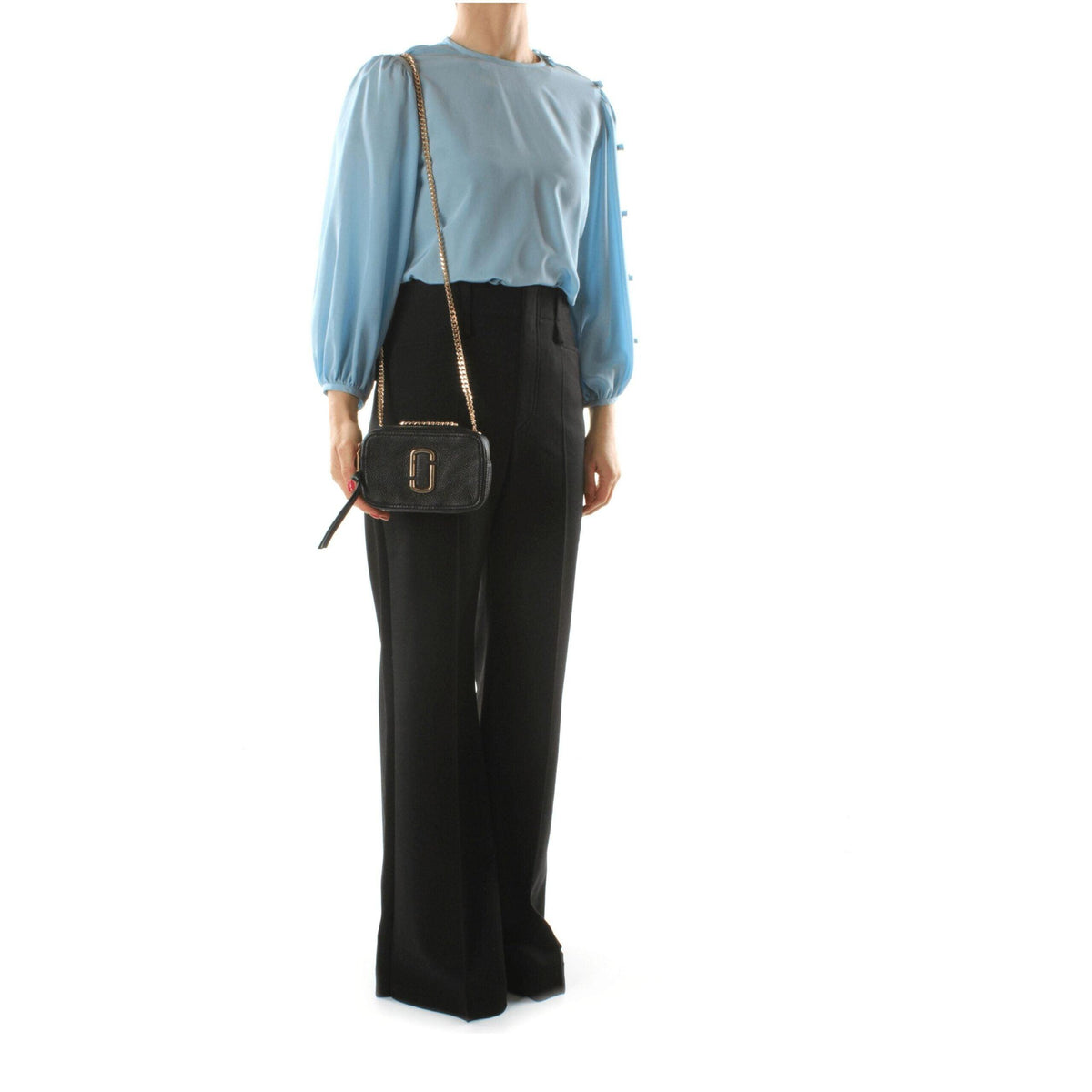 8956007 - PreLoved & Luxe