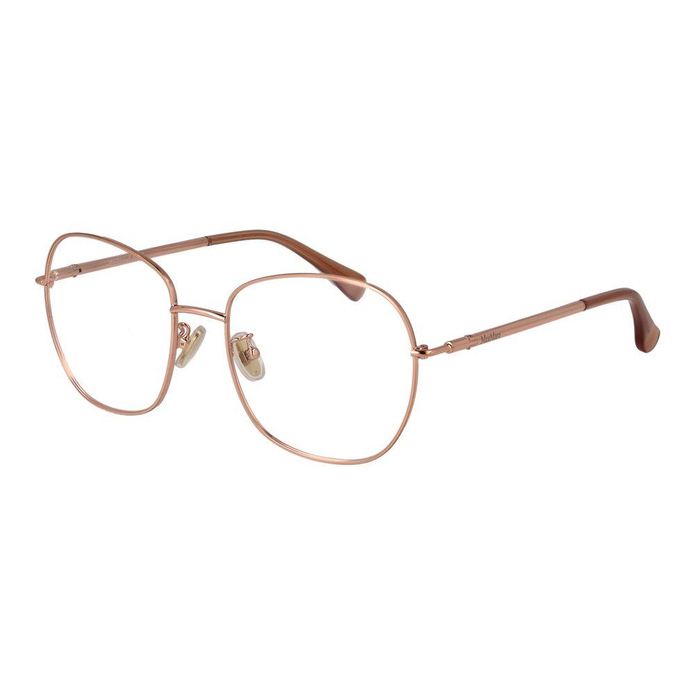 8966025 - PreLoved & Luxe