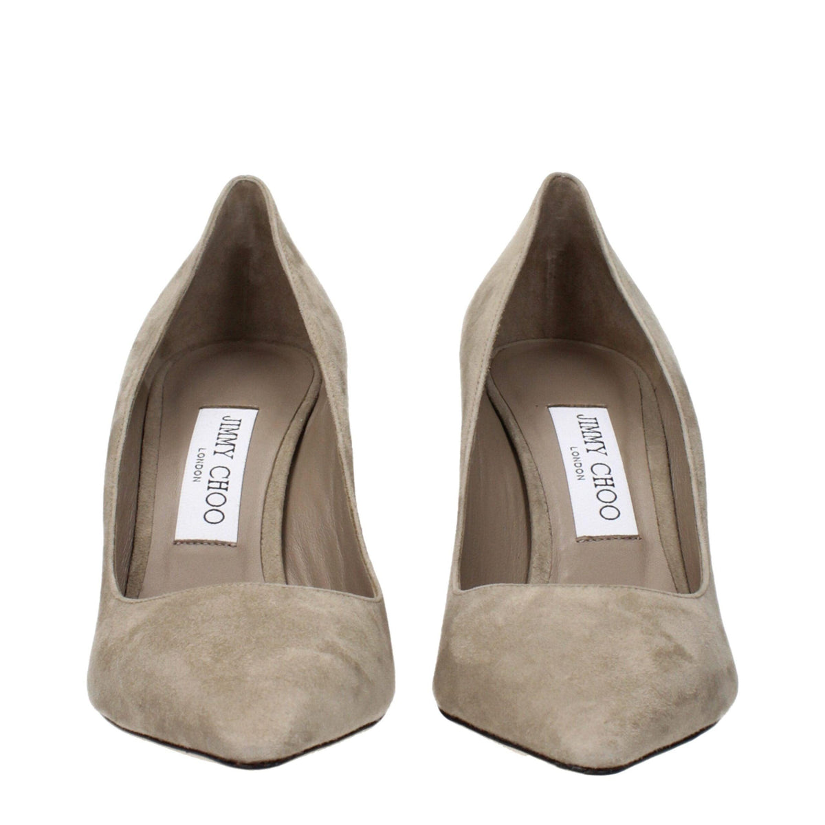 8972652 - PreLoved & Luxe