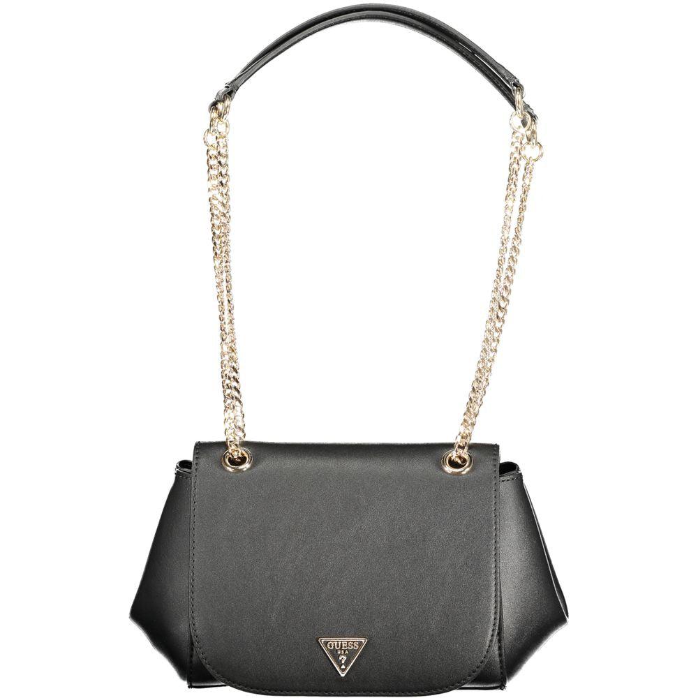 8982490 - PreLoved & Luxe