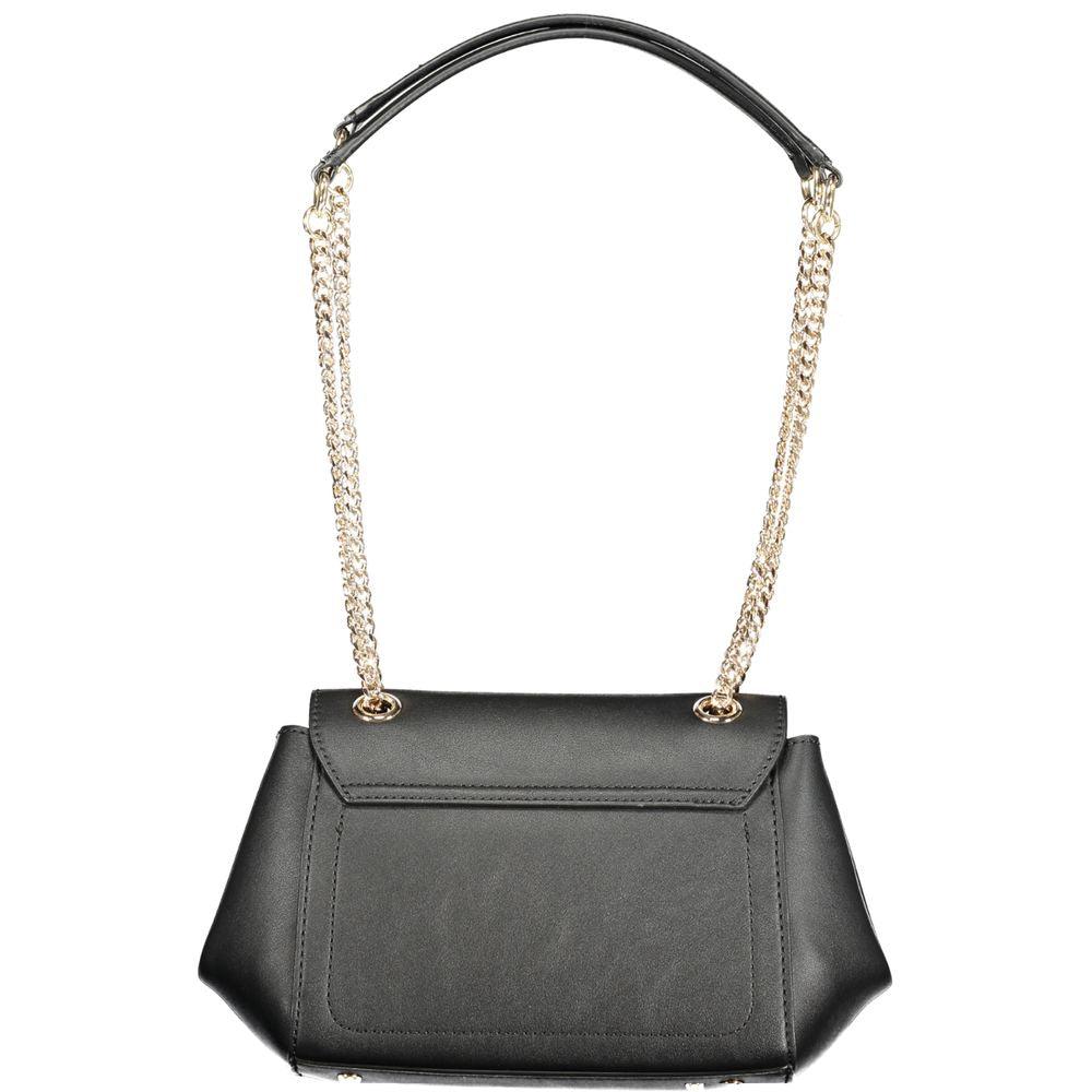 8982491 - PreLoved & Luxe