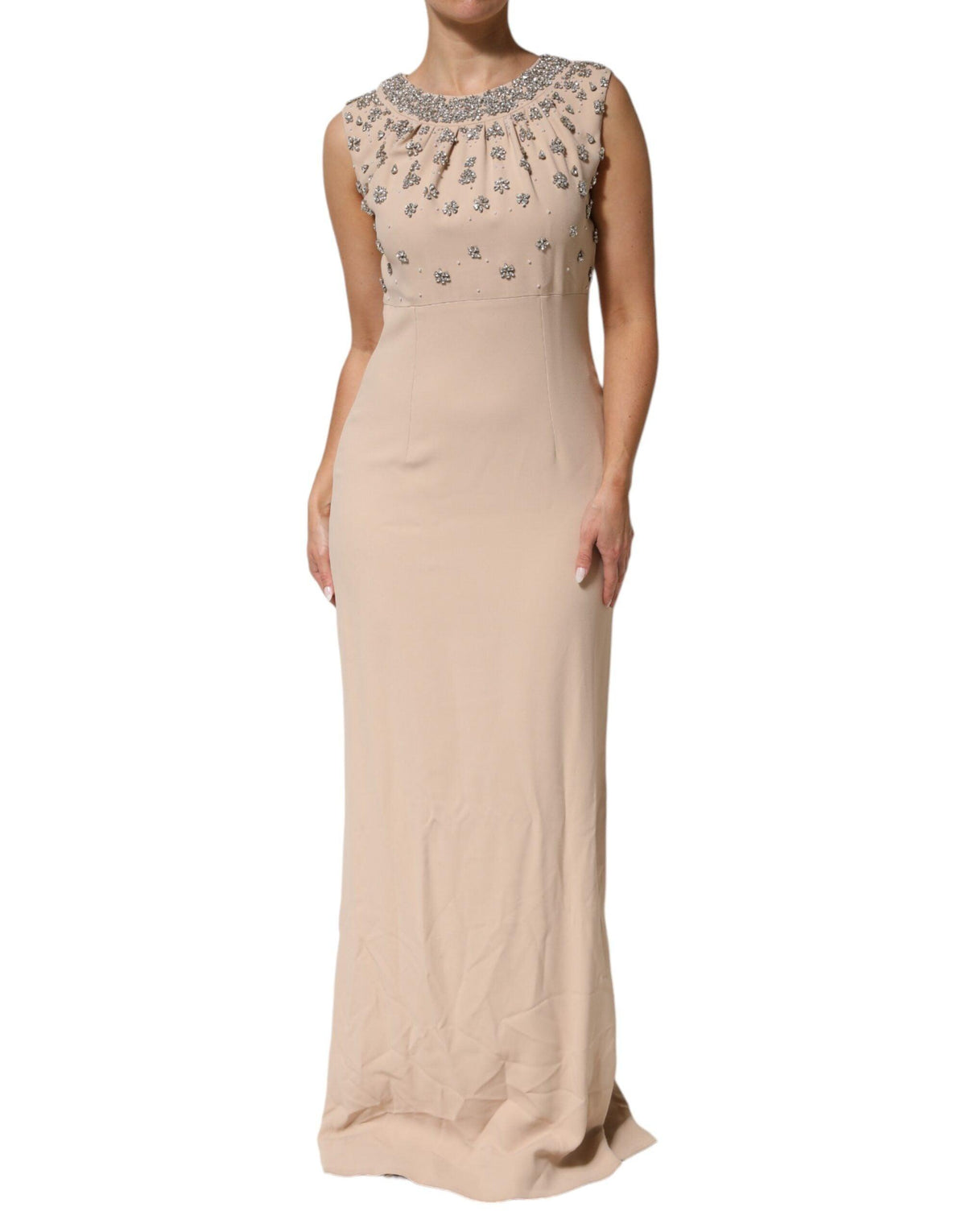 8983648 - PreLoved & Luxe