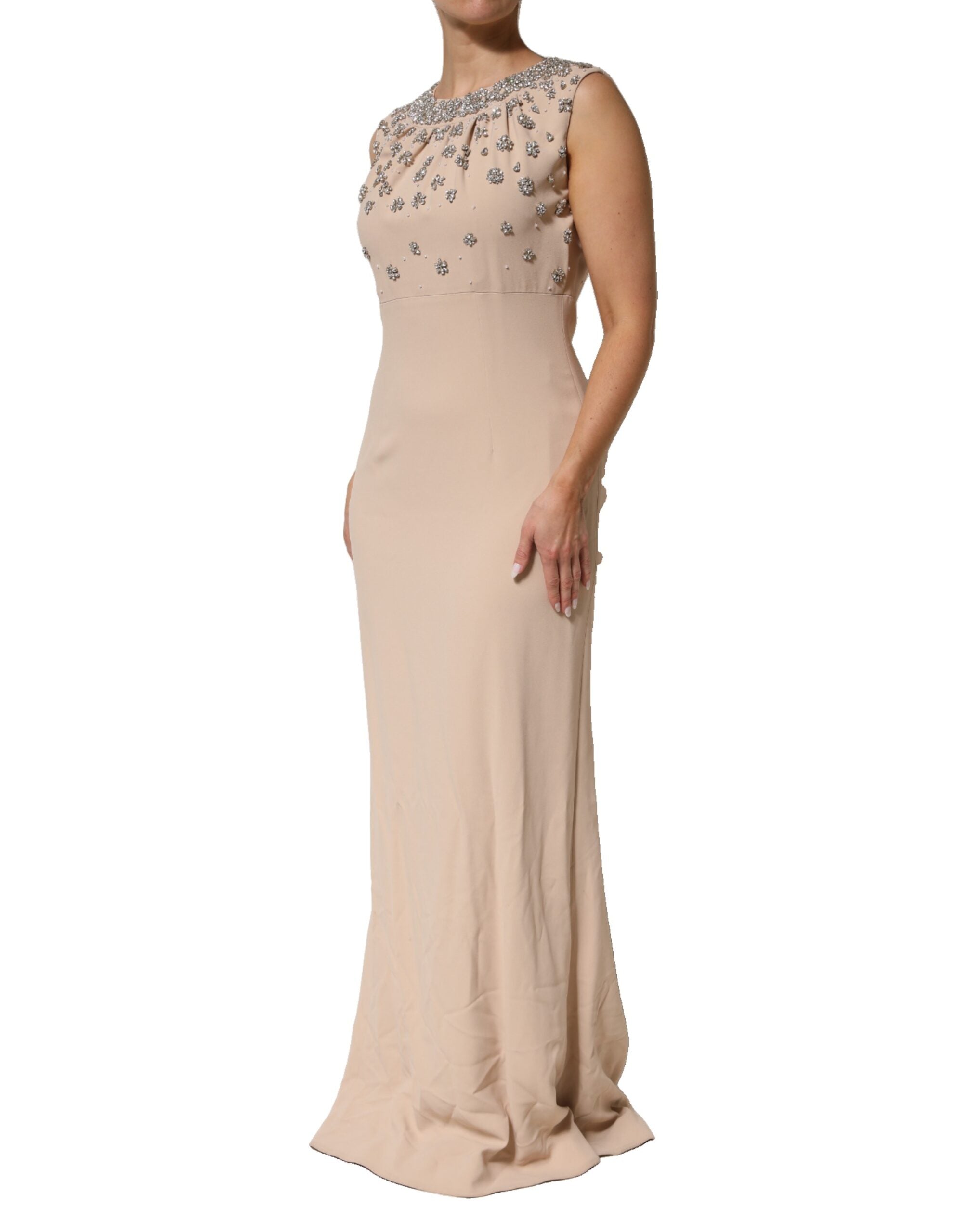 8983649 - PreLoved & Luxe