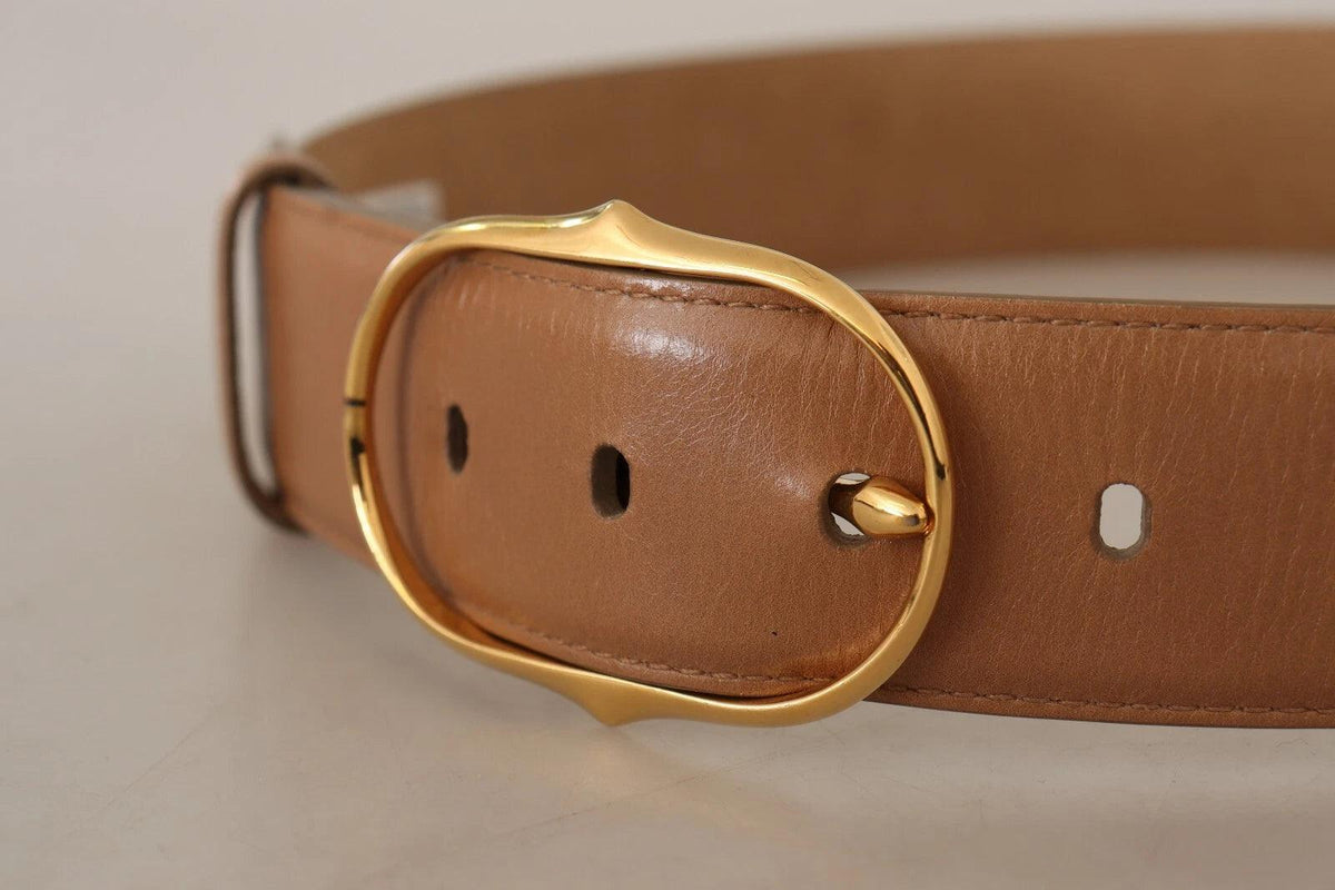 8986708 - PreLoved & Luxe