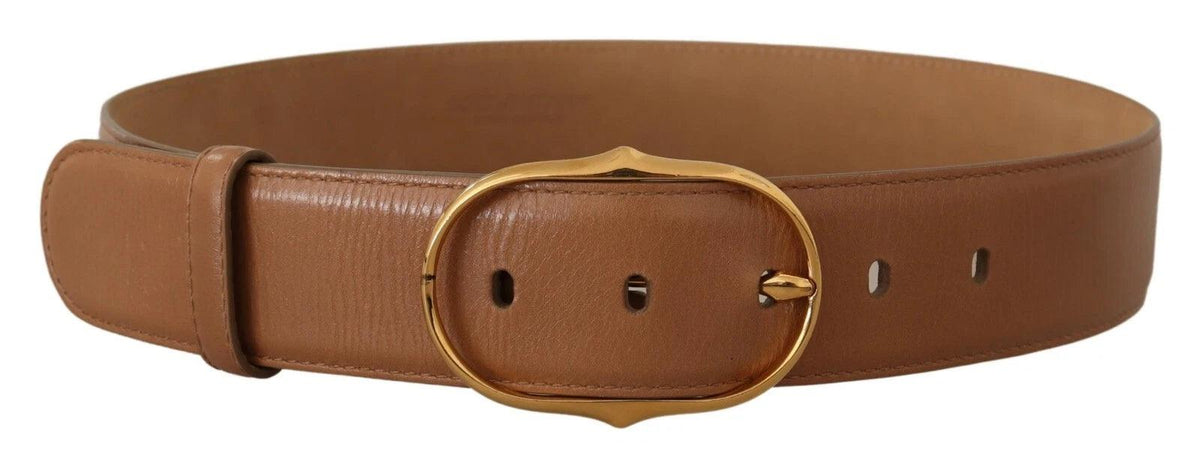 8986712_80b3555f-c8d8-4ff3-b2c7-361e9328ca28 - PreLoved & Luxe