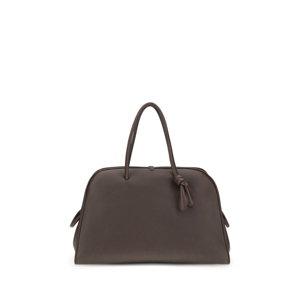 8990415 - PreLoved & Luxe