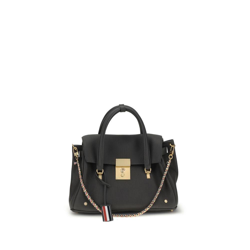 8990455 - PreLoved & Luxe