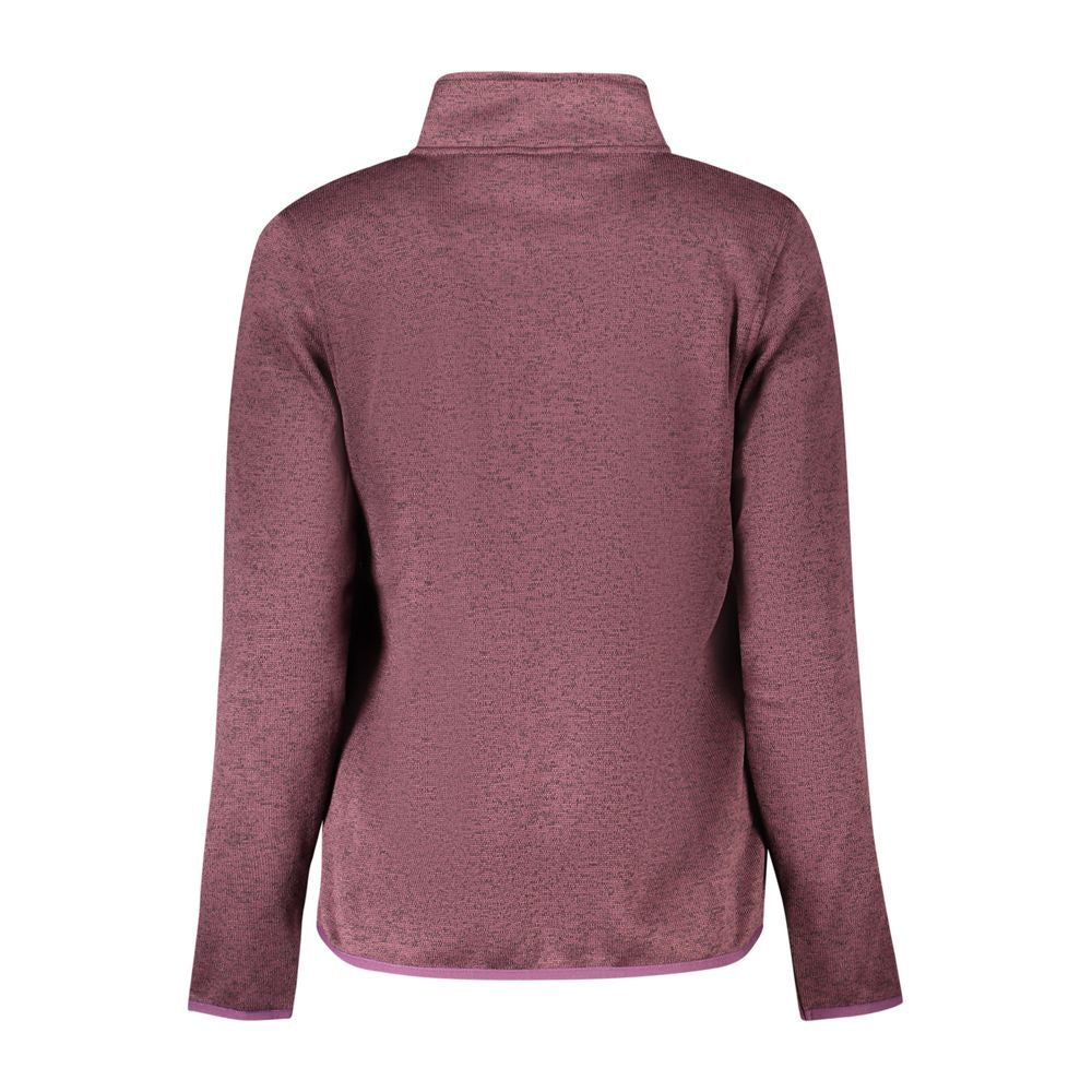 8991166_81ae00e0-e98b-4eb2-9523-a4b08b9aef7a - PreLoved & Luxe