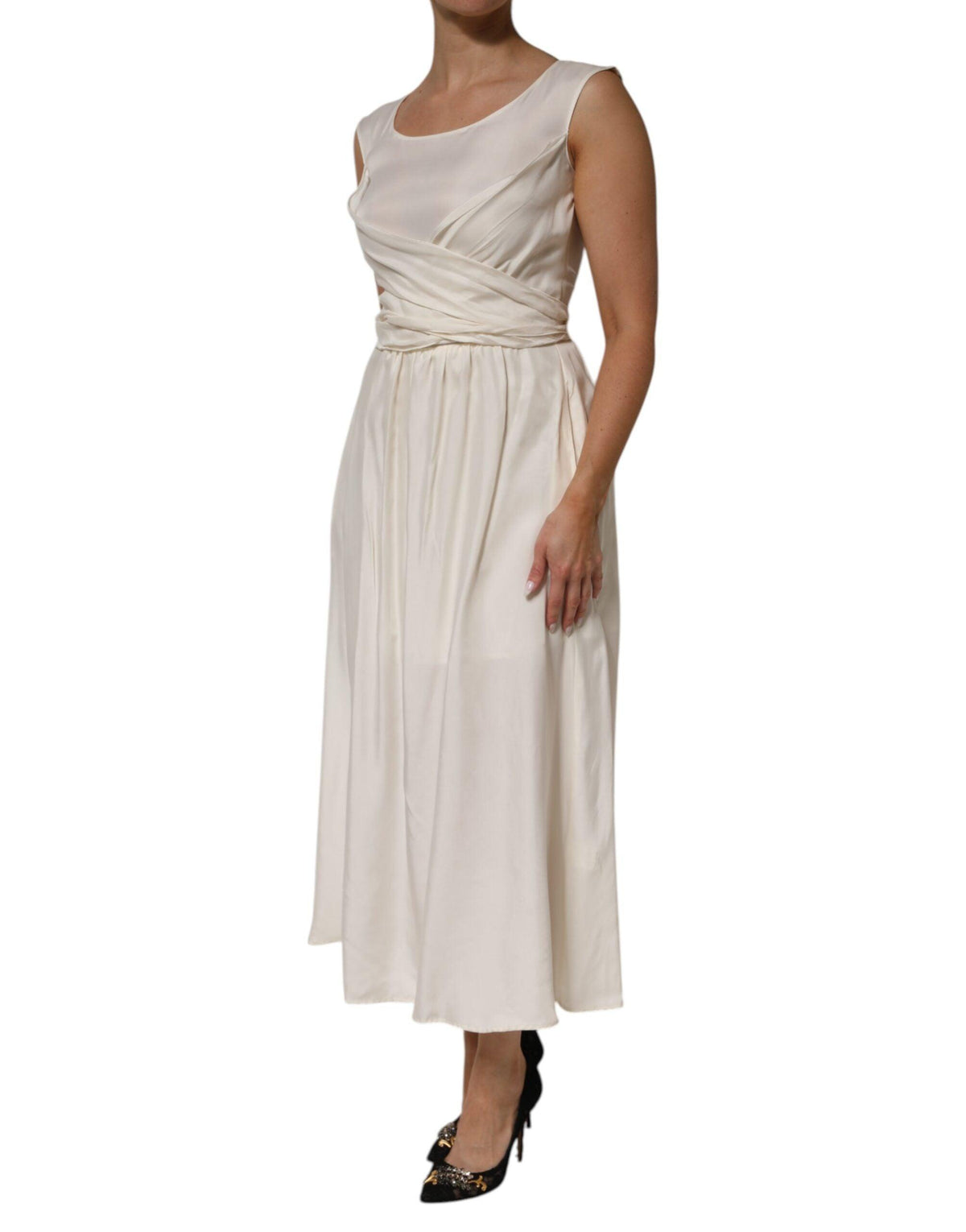 8992442_dc4ed370-ca21-401d-8f9c-57ac000655e0 - PreLoved & Luxe