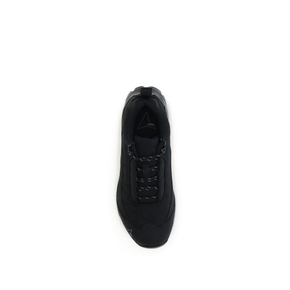 8996493_f5eecd77-2890-45f9-b083-3c6ed2e600a7 - PreLoved & Luxe
