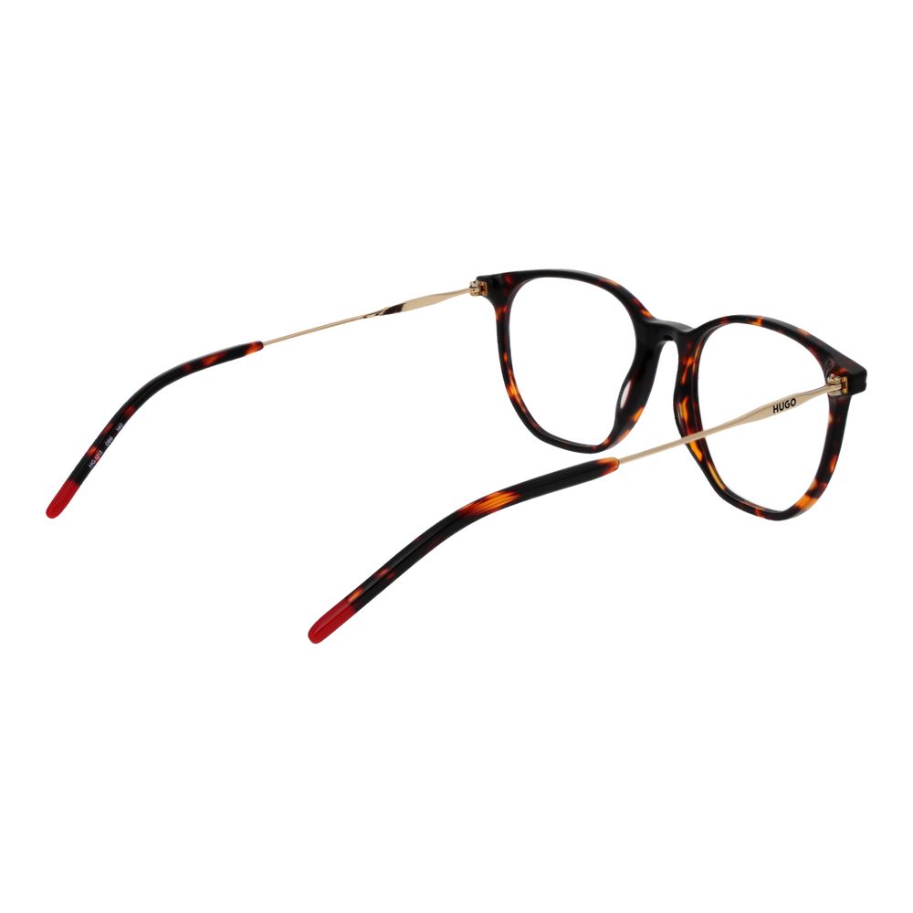 9007835 - PreLoved & Luxe
