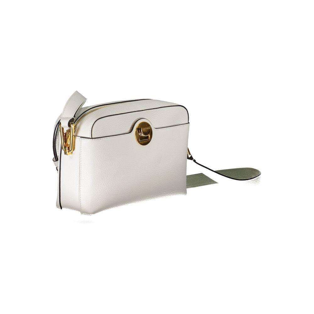 9008435 - PreLoved & Luxe