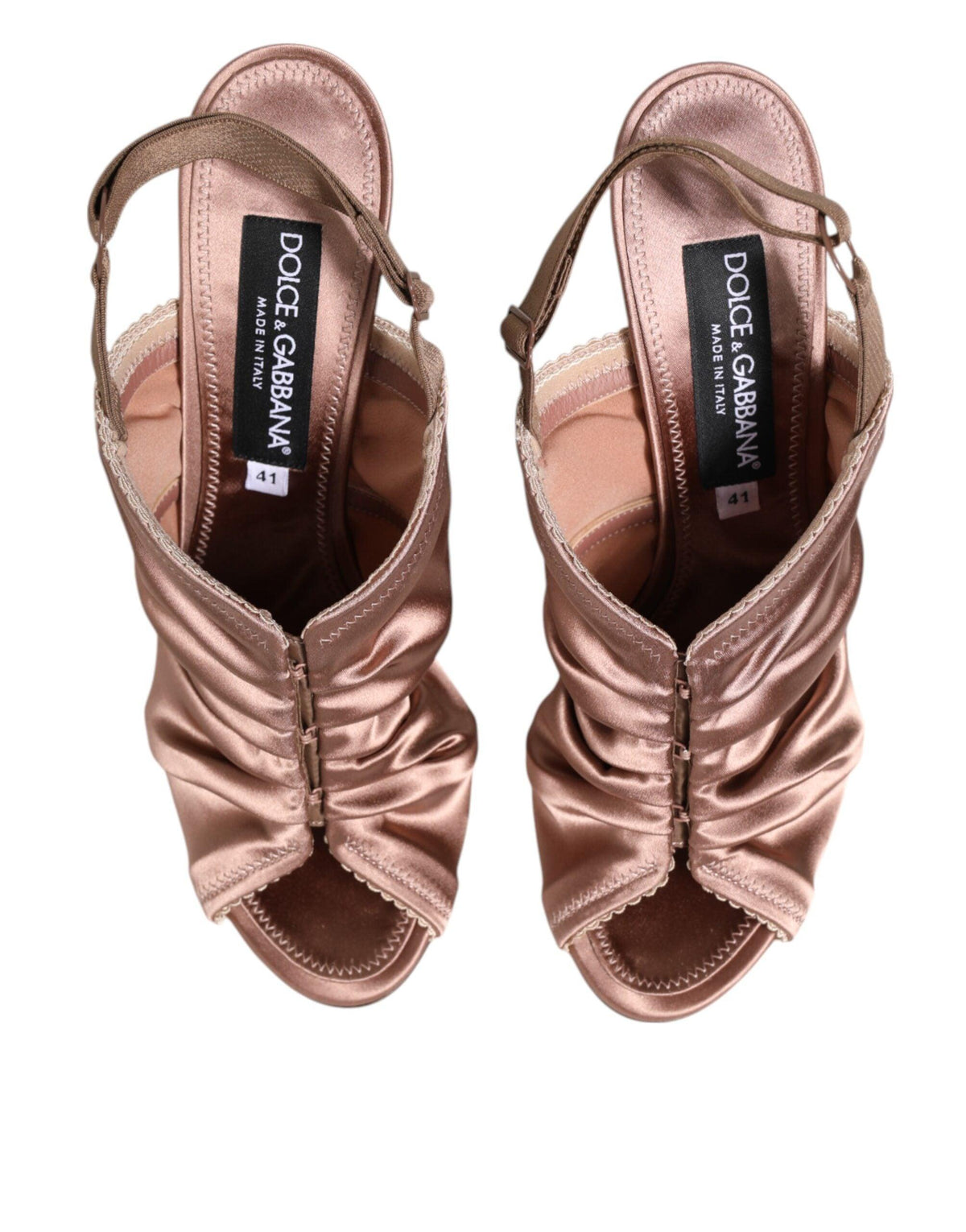 9011448 - PreLoved & Luxe