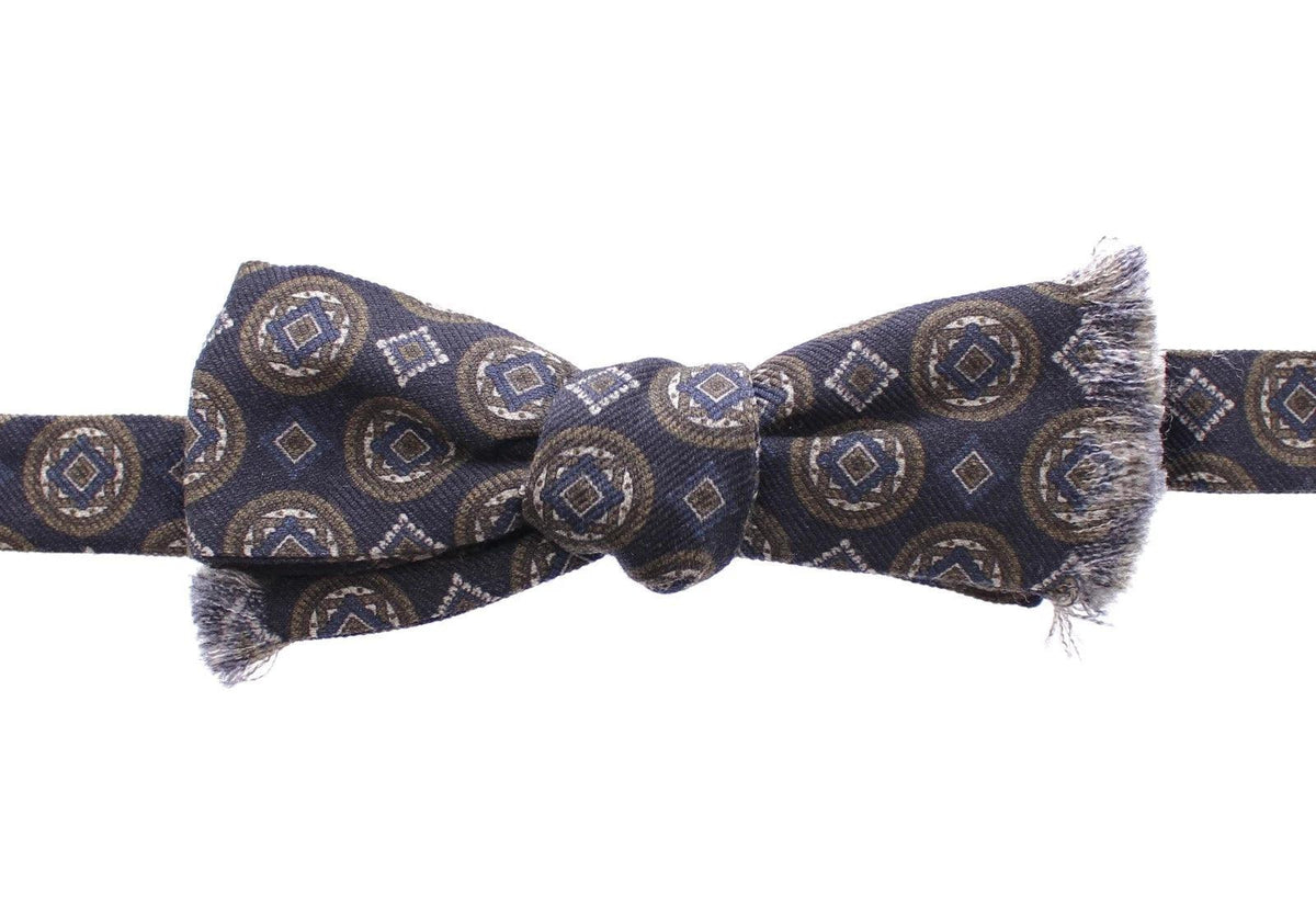 9011803 - PreLoved & Luxe