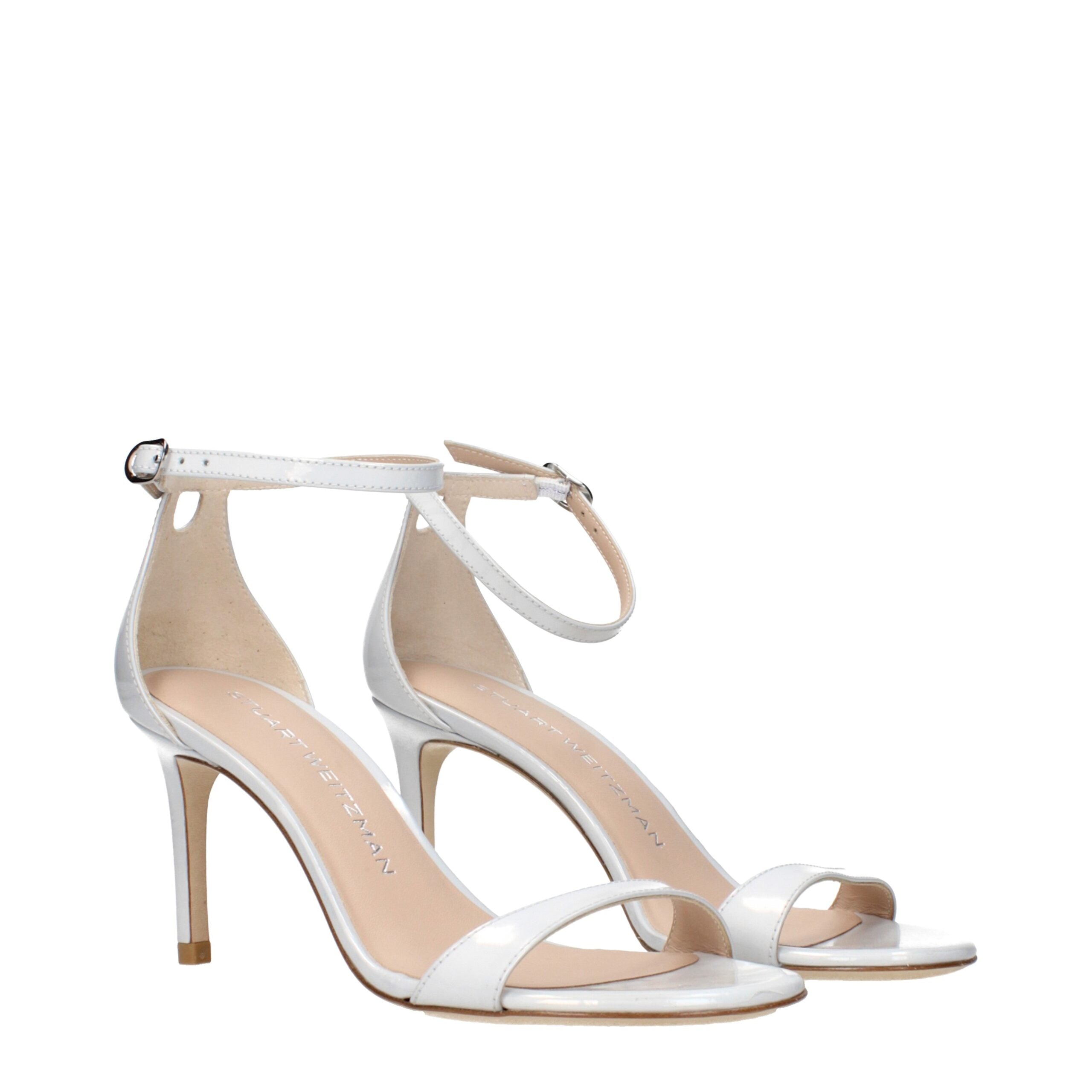 9012114 - PreLoved & Luxe