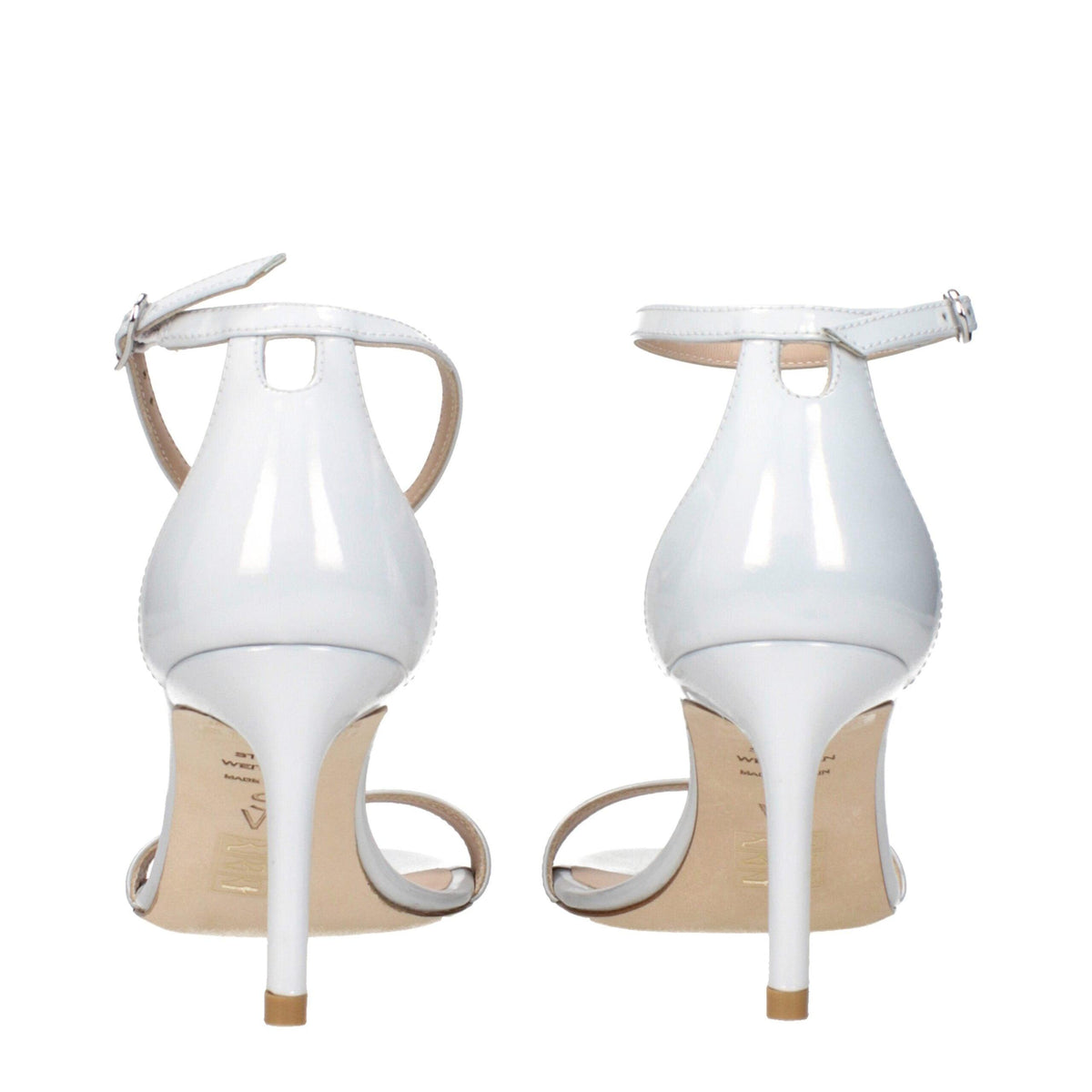 9012133 - PreLoved & Luxe