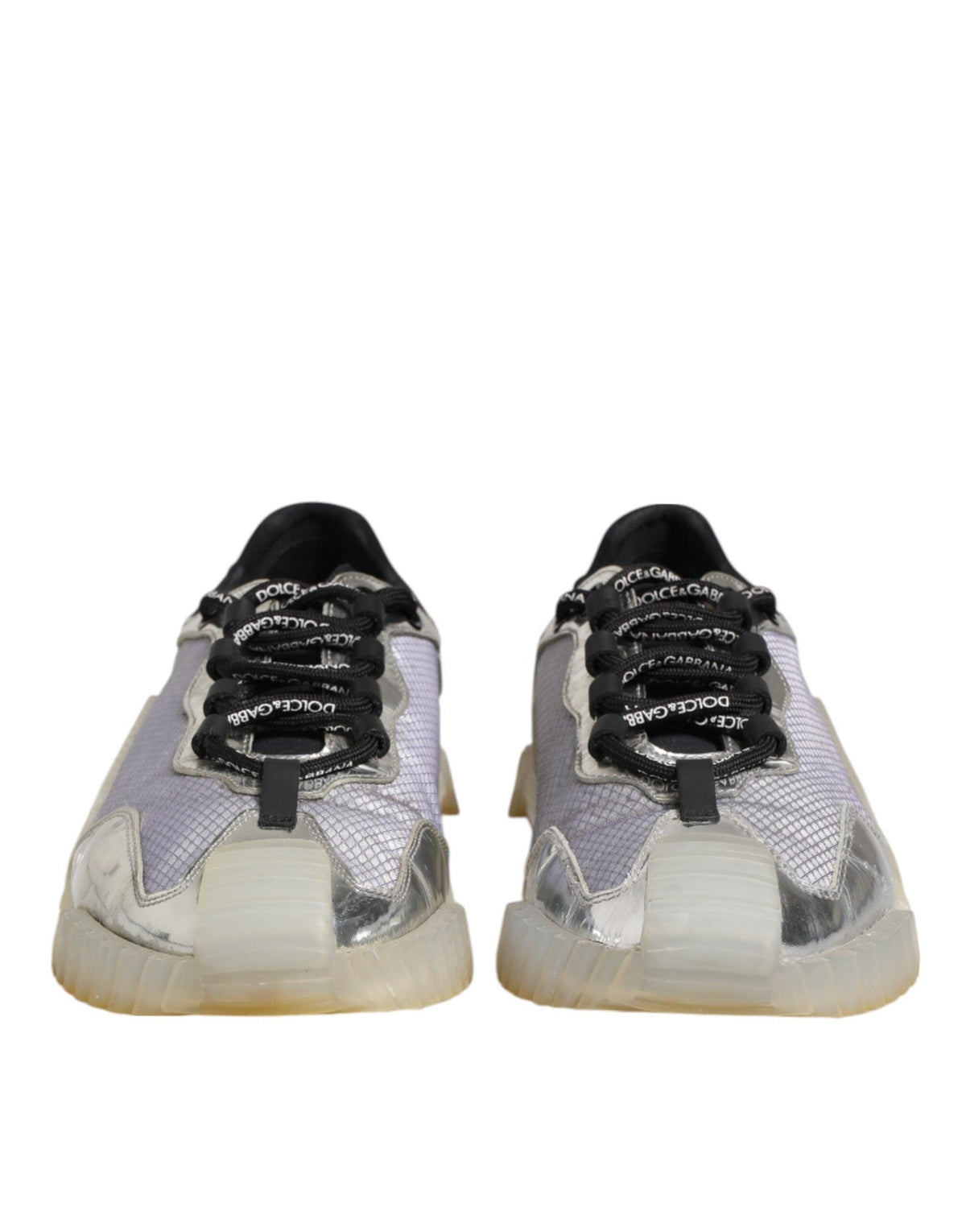 9013204 - PreLoved & Luxe