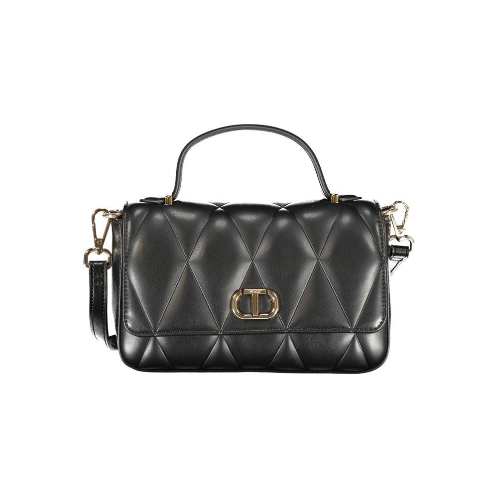 9013426_d246b964-fe1e-429c-938f-1a4d7e434edb - PreLoved & Luxe