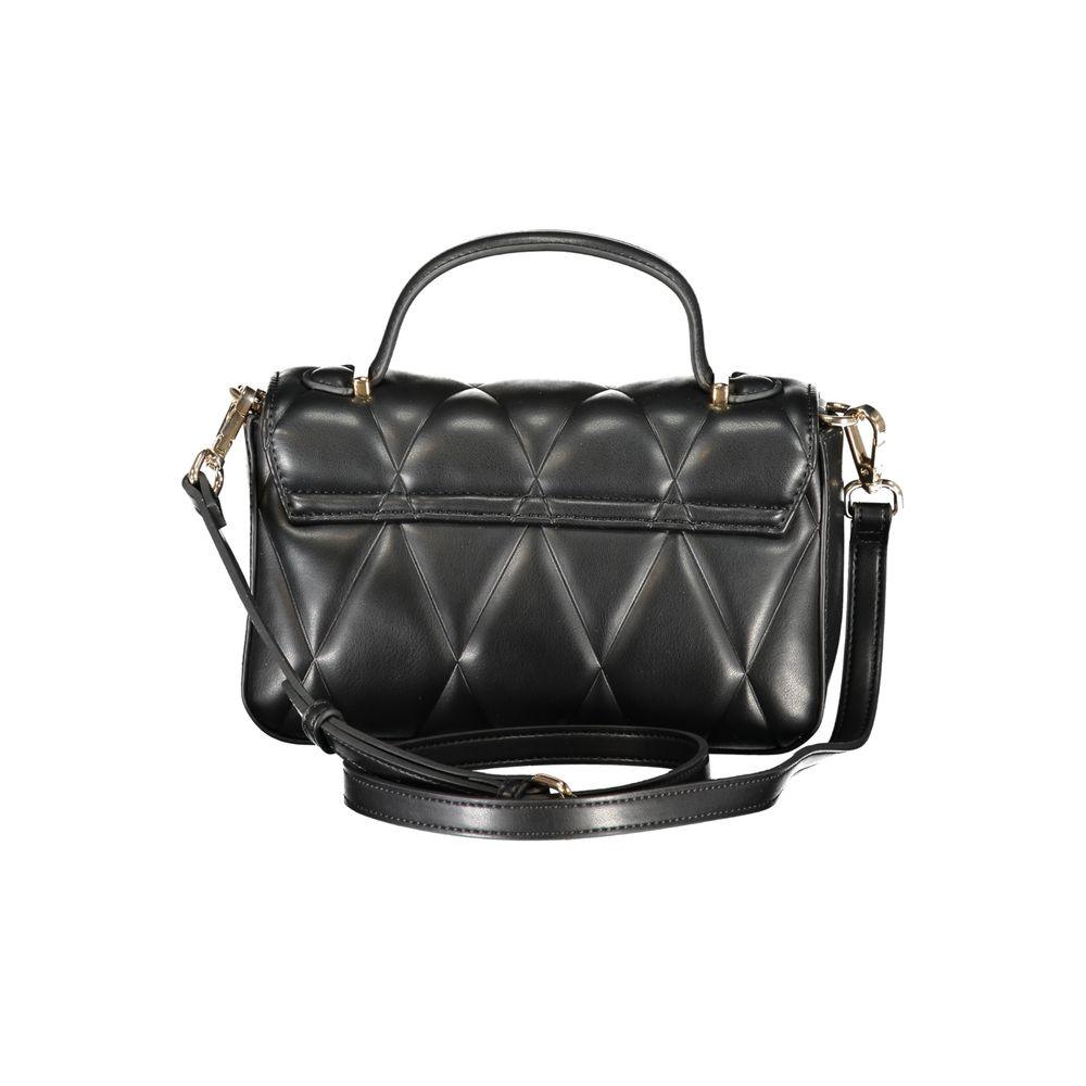 9013427_4267e80d-009f-48d8-819f-0c45262d8796 - PreLoved & Luxe