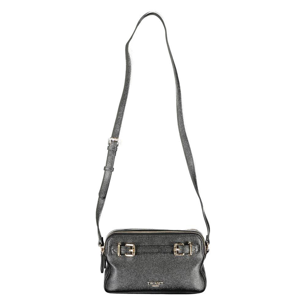 9013429 - PreLoved & Luxe