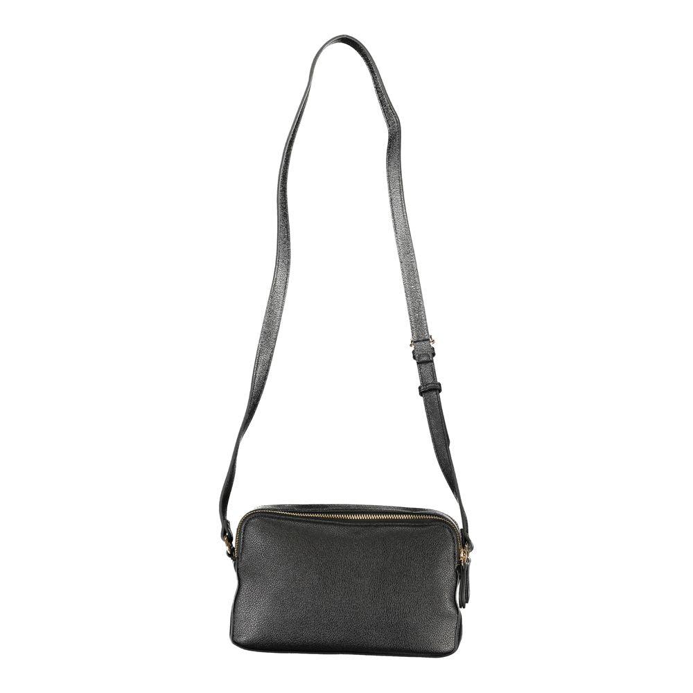 9013433 - PreLoved & Luxe