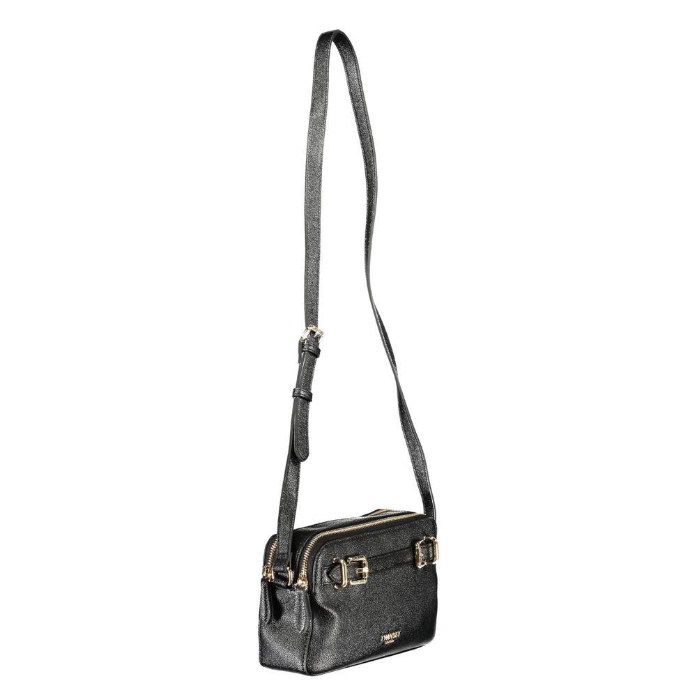 9013434 - PreLoved & Luxe