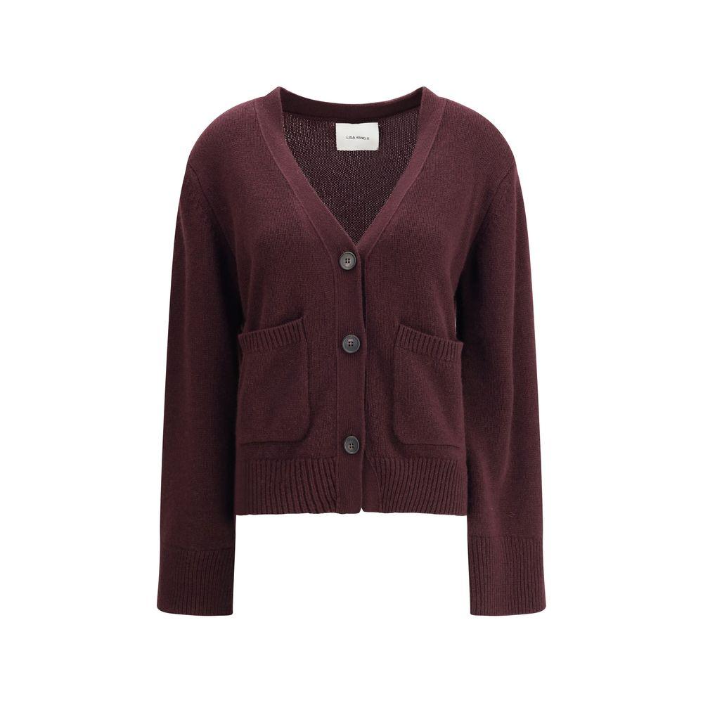 9016337 - PreLoved & Luxe