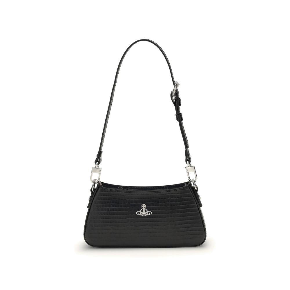9016747 - PreLoved & Luxe
