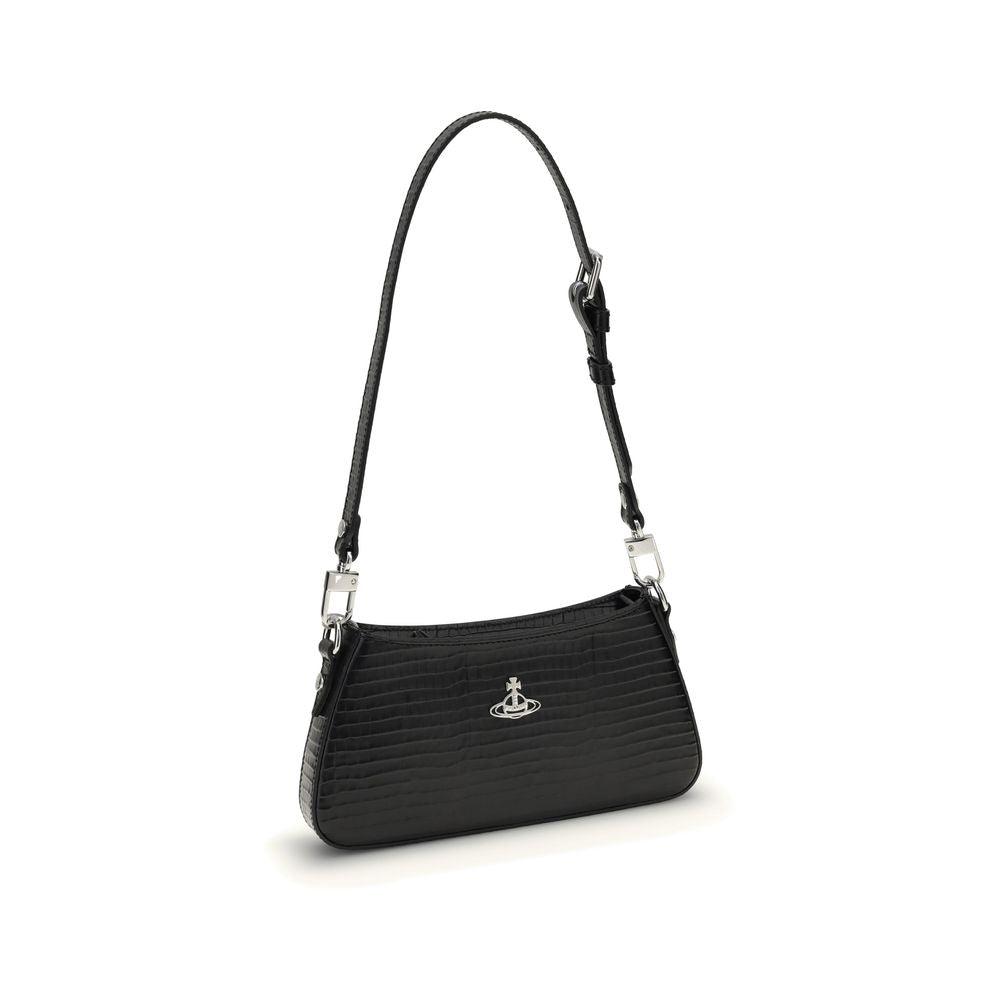 9016748 - PreLoved & Luxe