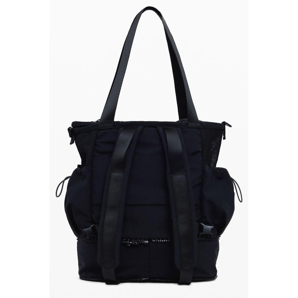 9017597 - PreLoved & Luxe