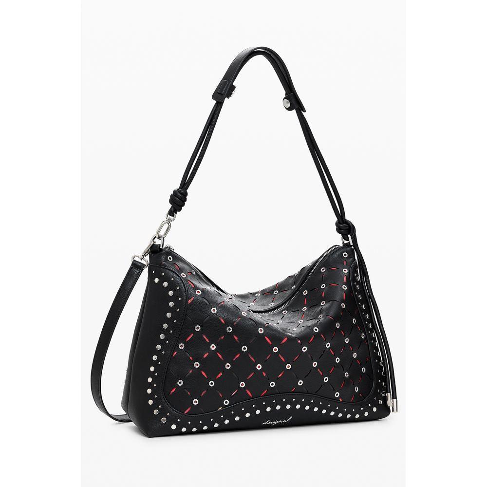 9017781 - PreLoved & Luxe