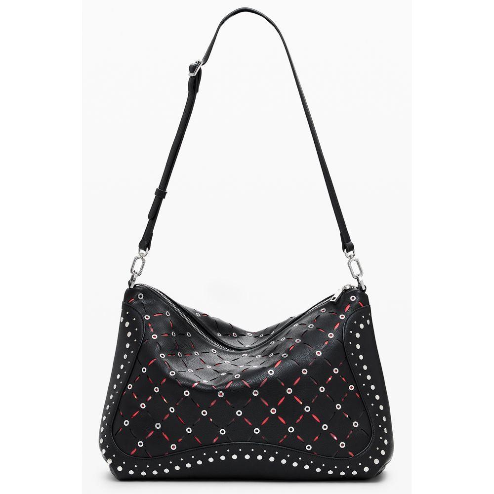 9017786 - PreLoved & Luxe