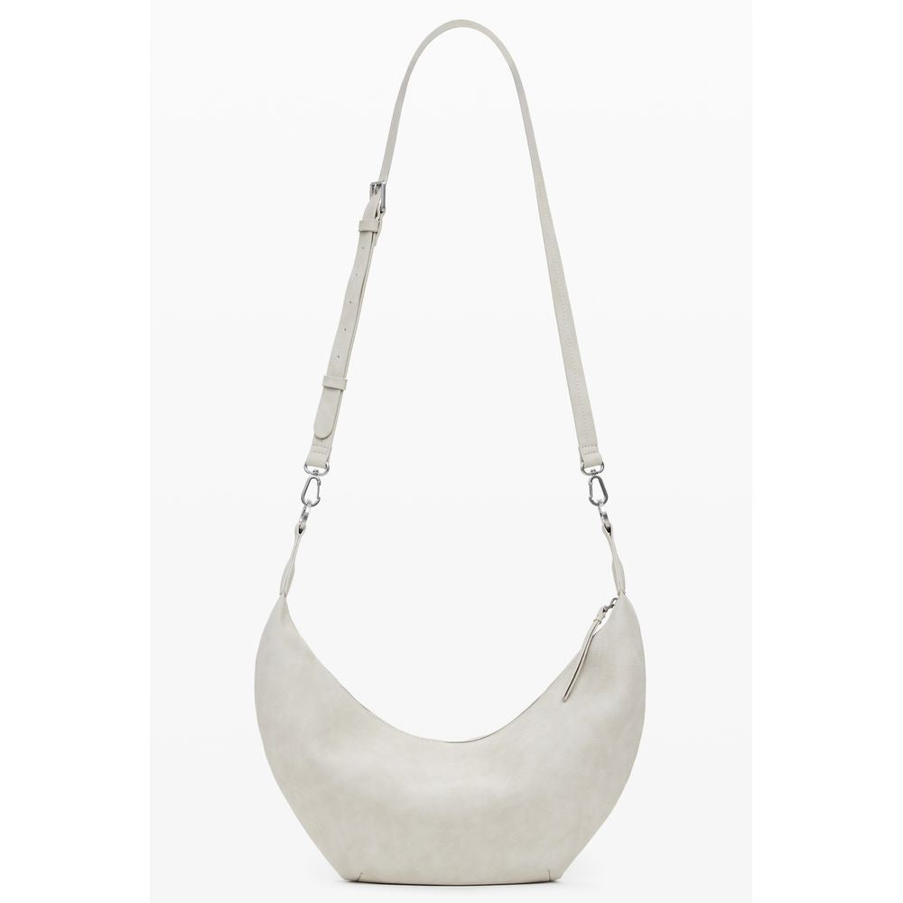Desigual Beige Women's Handbag