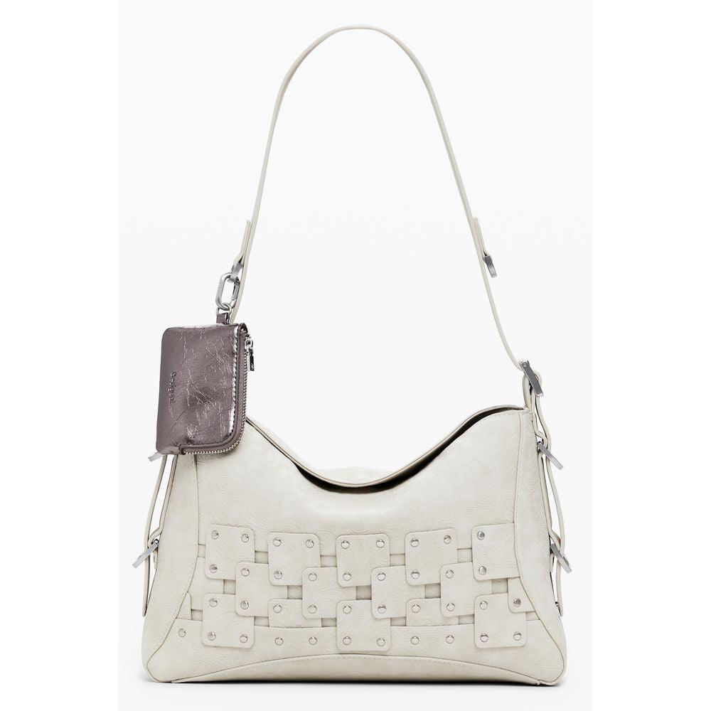 9017803 - PreLoved & Luxe