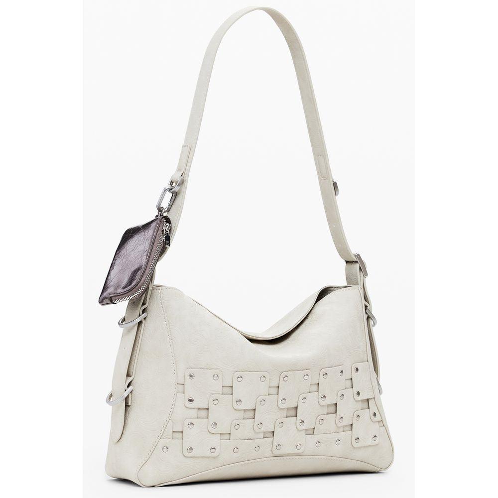 9017809 - PreLoved & Luxe