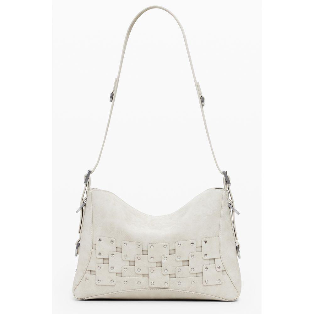9017813 - PreLoved & Luxe