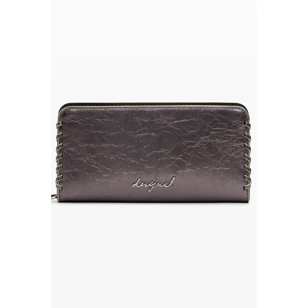 9017820 - PreLoved & Luxe
