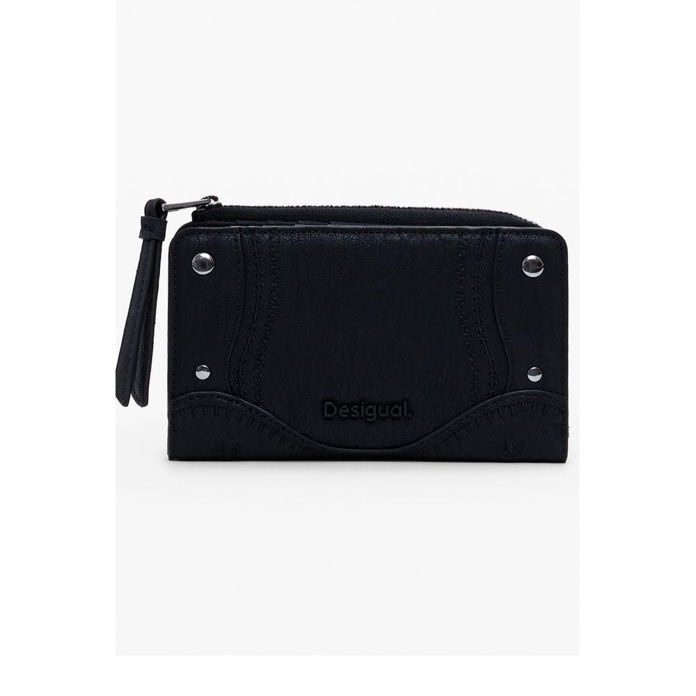 9017843 - PreLoved & Luxe