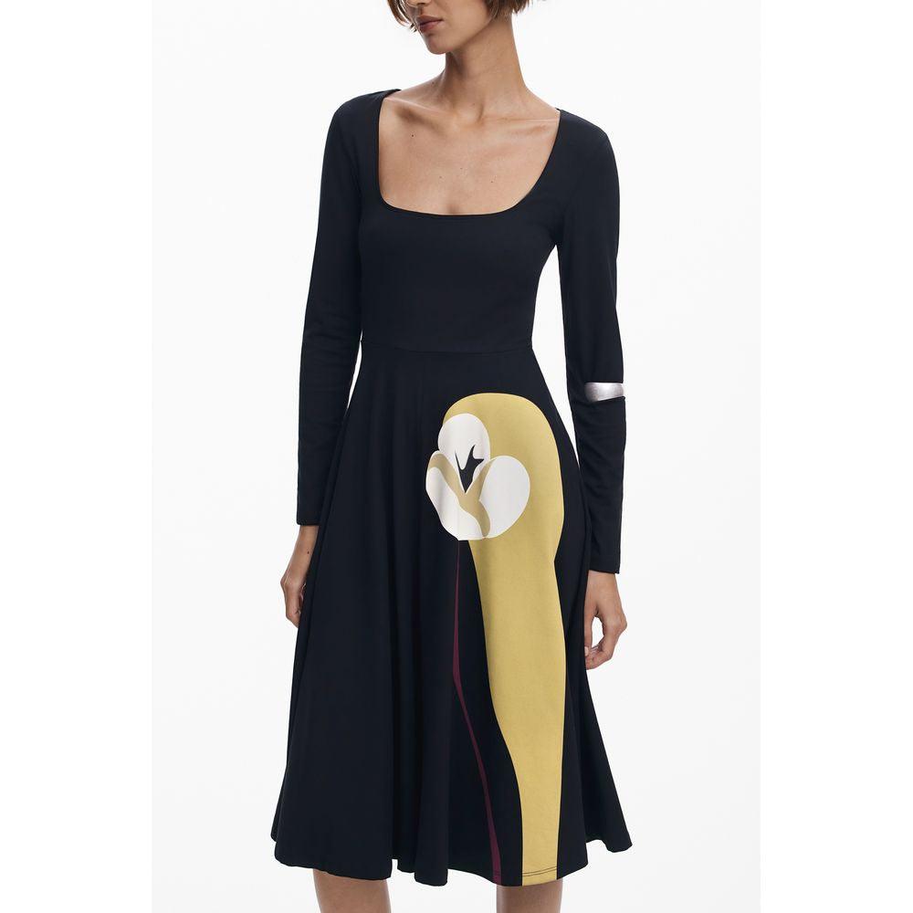 9018033 - PreLoved & Luxe