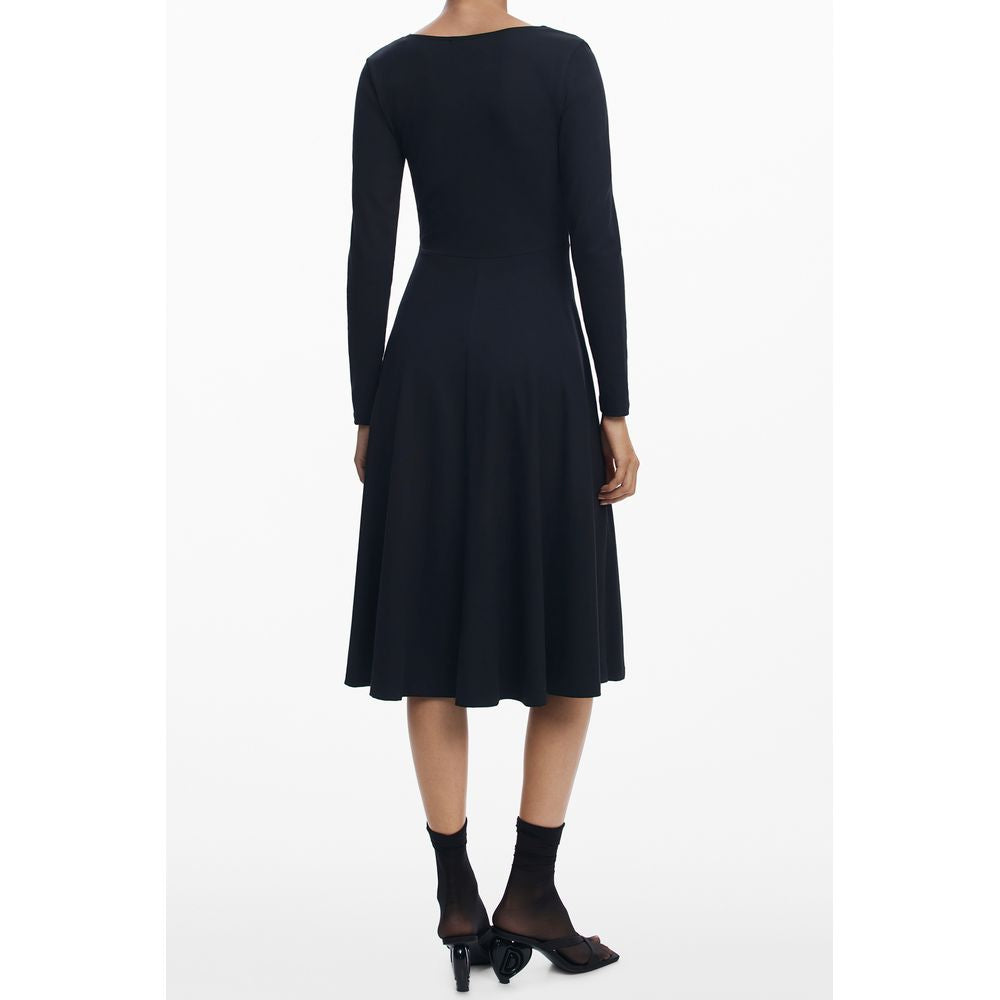 9018039 - PreLoved & Luxe