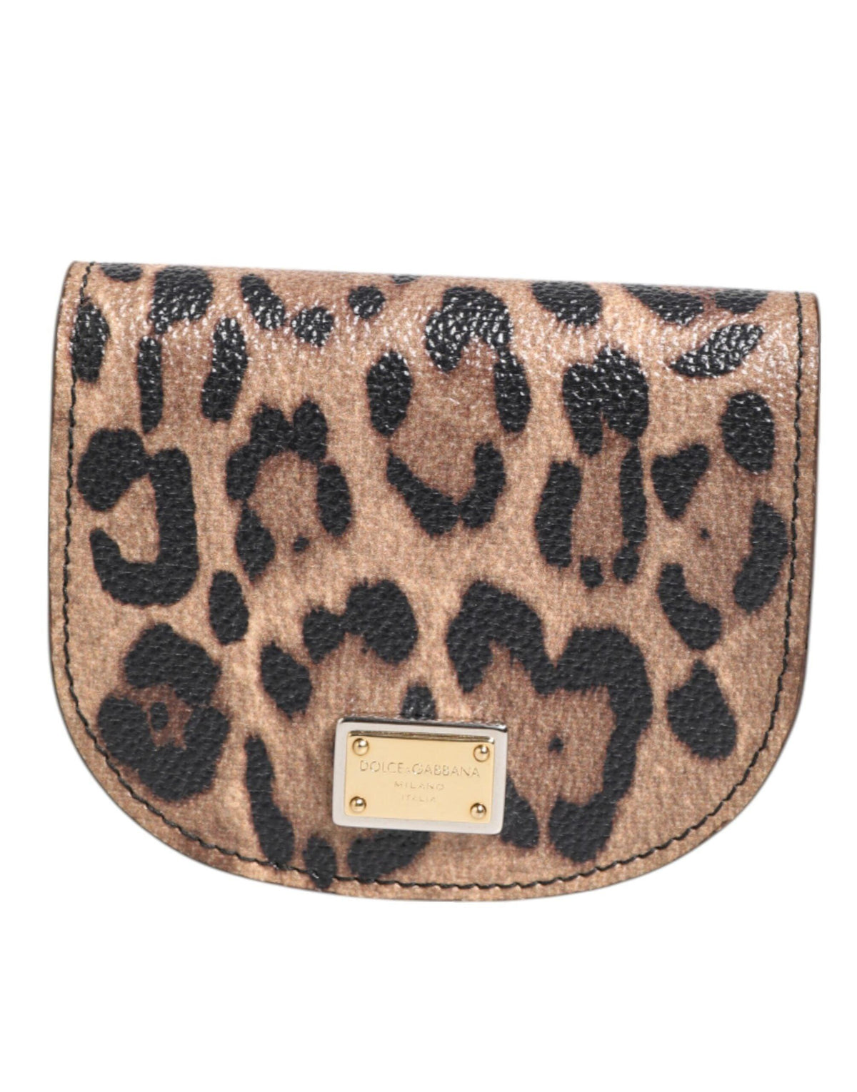 9024763 - PreLoved & Luxe