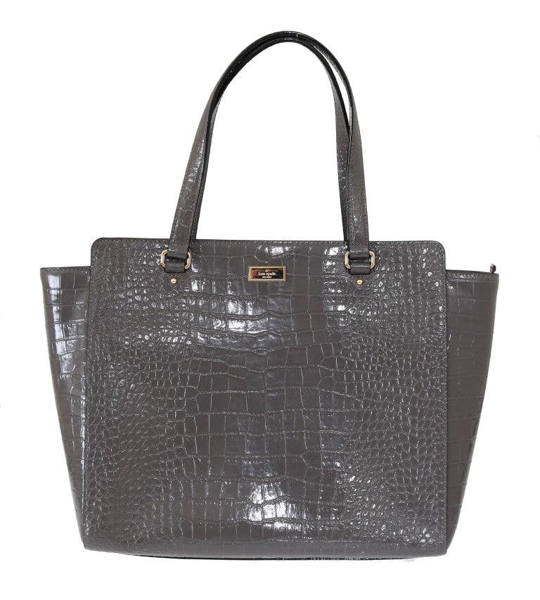 9030251 - PreLoved & Luxe