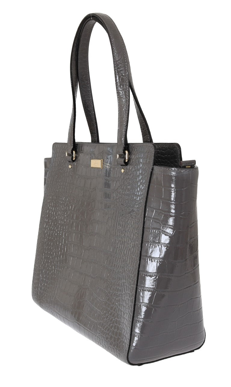 9030252 - PreLoved & Luxe
