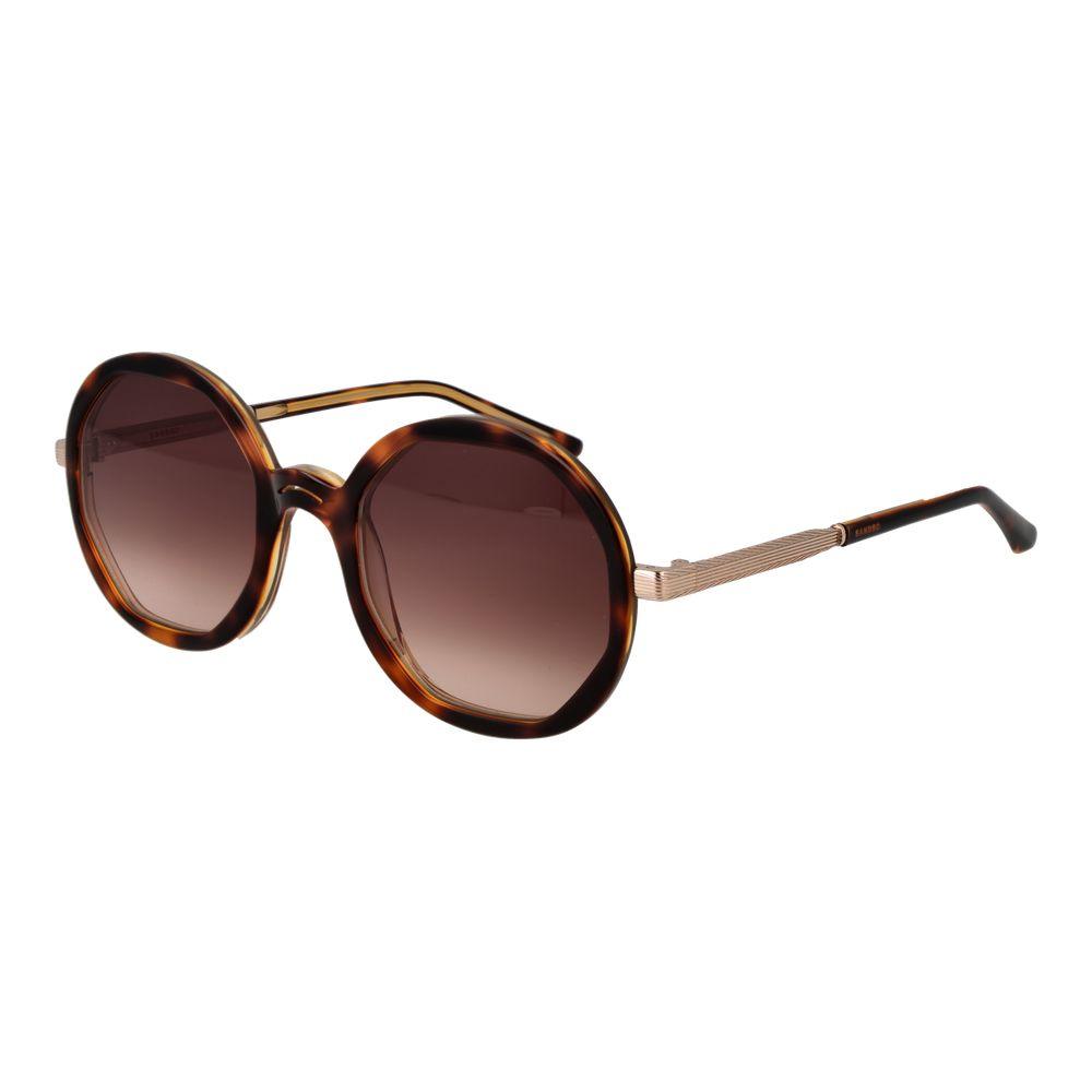 9031402 - PreLoved & Luxe