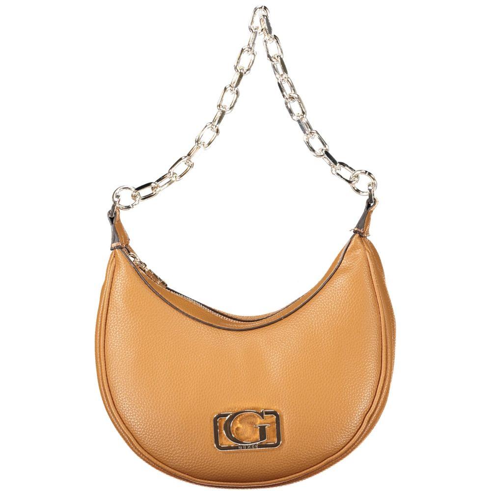 9055495 - PreLoved & Luxe