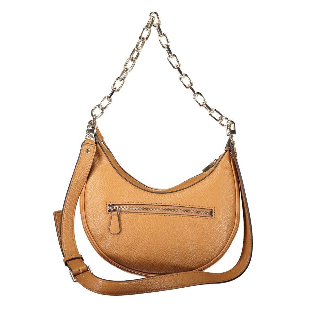 9055496 - PreLoved & Luxe