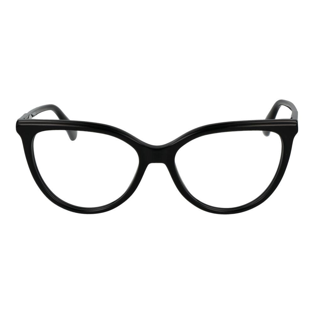 9060278 - PreLoved & Luxe
