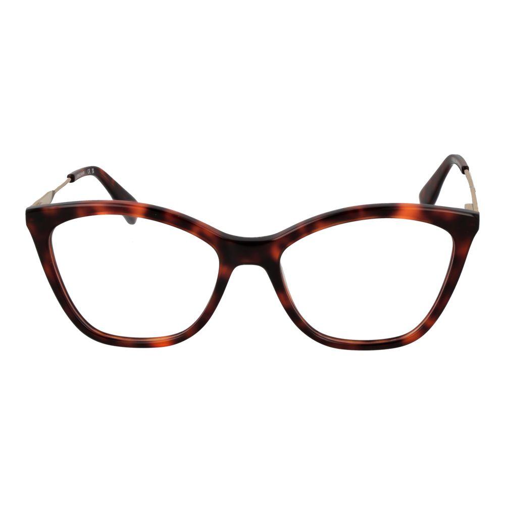 9062050 - PreLoved & Luxe